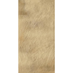 Фото плитки Sale PARADYZ KLINKIER EREMITE SAND KLINKIER STRUKTURA MAT 30X60 из коллекции PARADYZ KLINKER EREMITE 2024 