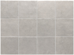 Керамогранит EQUIPE STAGE GREY 31393 10x10x0,83 из коллекции EQUIPE STAGE 