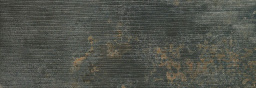 Фото плитки FANAL SYNCRO ACERO REL REC.LAPADO 29Х84 из коллекции FANAL SYNCRO 