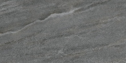Фото плитки ІНТЕРКЕРАМА CALLISTO DARK-GRAY 60X120 из коллекции ІНТЕРКЕРАМА CALLISTO 