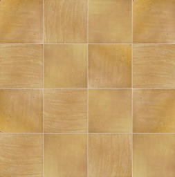 Фото плитки MAINZU CERAMICA MARENOSTRUM SOL 15X15 из коллекции MAINZU MARENOSTRUM 