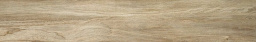 Фото плитки MARAZZI TREVERKCHIC NOCE FRANCESE MH2U 20X120 из коллекции MARAZZI TREVERKCHIC 