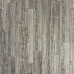 ЛАМИНАТ ALSAPAN ALSAFLOOR (влагостойкий) SOLID PLUS V4 (12mm) 33кл ДУБ МАЙОРКА 628 5G