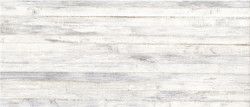 Фото плитки NAXOS FIBER LINE YUCCA 26X60,5 из коллекции NAXOS FIBER 