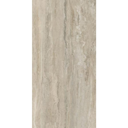 Фото плитки PARADYZ INFINITY CREMA TRI-D SPIEK KWARCOWY SOFT 160X320X1,2 из коллекции PARADYZ INFINITY 