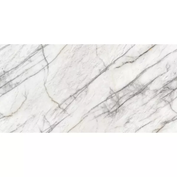 Фото плитки CERAMICA DESEO LORENT WHITE 60X120 из коллекции CERAMICA DESEO LORENT 