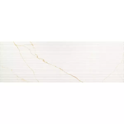 Фото плитки BALDOCER STROKES QUANTUM SATIN RECT 40Х120 из коллекции BALDOCER QUANTUM 