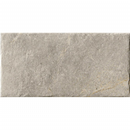 Фото плитки SERENISSIMA 1063366 FIOR DI BOSCO 60X120 из коллекции SERENISSIMA FIOR 