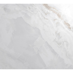 Фото плитки KUTAHYA MAREA WHITE RT POLISH N 120X120 из коллекции KUTAHYA MAREA 