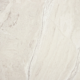 Фото плитки LA PLATERA EARTHSONG GRES P WHITE 60x60 из коллекции LA PLATERA EARTHSONG 