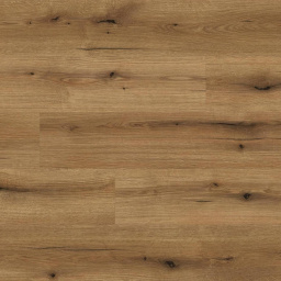 ЛАМИНАТ KAINDL NATURAL TOUCH STANDARD PLANK 4V 32/8 ММ EVOKE KNOT SUNSET (K5574)