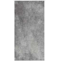 Фото плитки AVA/LA FABBRICA JUNGLE STONE SILVER NAT/RET 154001 60x120x0,9 из коллекции LA FABBRICA JUNGLE STONE 