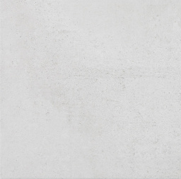 Фото плитки PAMESA DUPLOCEM WHITE MATT RECT 60x60x1 из коллекции PAMESA DUPLOCEM 