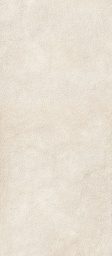 Фото плитки TAGINA PIETRA D'ORVIETO BEIGE BOC RET STR 138006 120X280 из коллекции TAGINA PIETRA D'ORVIETO 