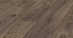 ЛАМИНАТ MY FLOOR VILLA 33/12 мм ДУБ НЕПОДВЛАСТНЫЙ ВРЕМЕНИ (M1205)