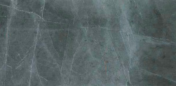 Фото плитки MARAZZI EVOLUTION MARBLE GREY 60Х120 из коллекции MARAZZI EVOLUTION MARBLE 