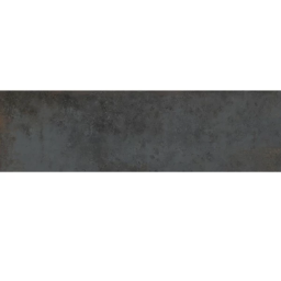 Фото плитки IBERO GRAVITY DARK 29X100 из коллекции IBERO GRAVITY 