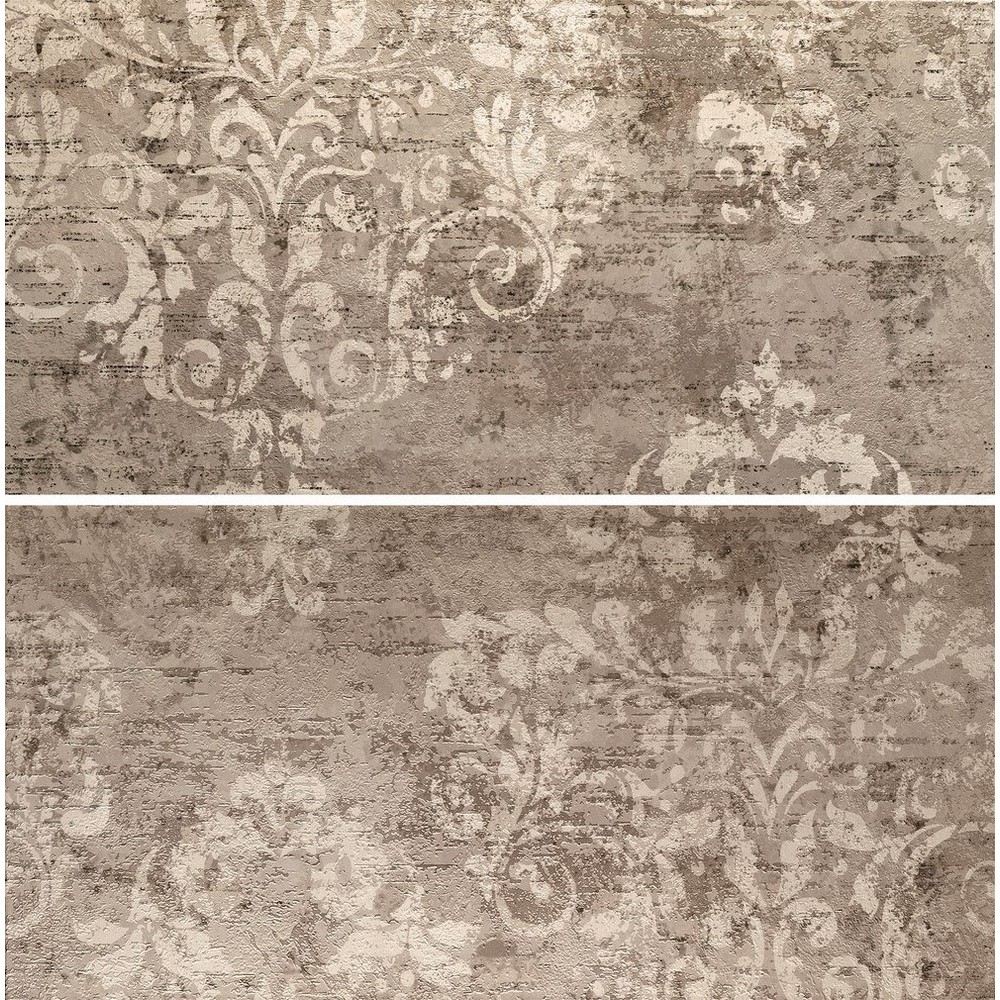 Фото плитки GRESPANIA FESTOS GRIS 60x60 из коллекции GRESPANIA CRETA 