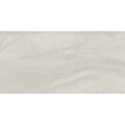 Фото плитки ARGENTA DURANGO BEIGE 60X120 из коллекции ARGENTA DURANGO 