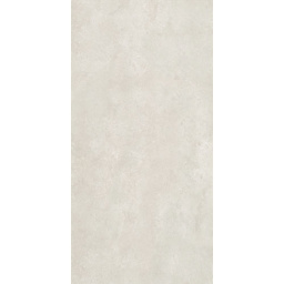 Фото плитки FLORIM STONE SHAKE TRAVERTINE STU SU 780438 160X320X1,2 из коллекции FLORIM GROUP STONE 