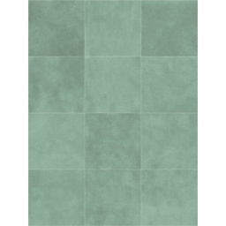 Фото плитки TERRATINTA SARTORIA POP VERDE ACQUA FLAT GL SAPOFL0310G 10Х10 из коллекции TERRATINTA SARTORIA 