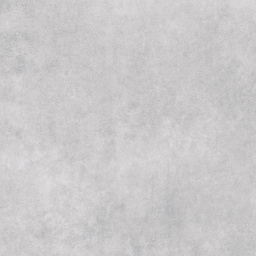 Фото плитки PARADYZ ENNIS U117 GREY RECT 59,8X59,8X0,8 из коллекции PARADYZ ENNIS (U117) 