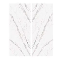 Фото плитки PORCELANOSA BALTIC BOOKMATCH 59,6X150 из коллекции PORCELANOSA BALTIC 