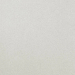 Фото плитки ATLAS CONCORDE ARKSHADE WHITE MATT AUF8 60X60X0,9 из коллекции ATLAS CONCORDE ARKSHADE 