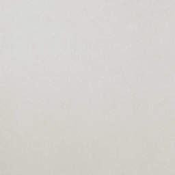 Фото плитки ATLAS CONCORDE ARKSHADE WHITE MATT AUF8 60X60X0,9 из коллекции ATLAS CONCORDE ARKSHADE 