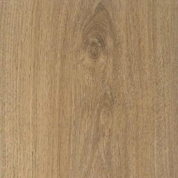 ЛАМИНАТALSAPAN ALSAPRO EXTREME V4 (8mm) 33кл 405 M 5G ДУБ КАРАМЕЛЬ 5G М