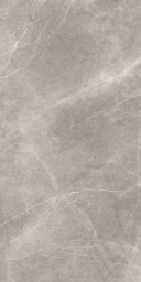 Фото плитки EMIL CERAMICA LEVEL MARMI TORTORA TAFU FULL LAPP EFZX 162X324 из коллекции EMIL CERAMICA LEVEL MARMI 