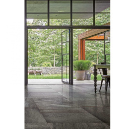 CASA DOLCE FLAGSTONE 2.0