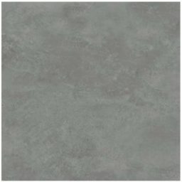 Фото плитки Акція! CERSANIT STAMFORD GPTU 605 GREY 59.8X59.8 из коллекции  