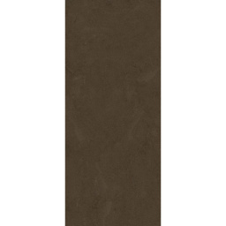 Фото плитки FLORIM GROUP SKIN DUST BROWN MATTE 120x300x0,3 из коллекции FLORIM GROUP FLORIM SKIN 