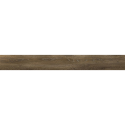 Фото плитки CERRAD LIBERO MARRONE 20X160 из коллекции CERRAD LIBERO 