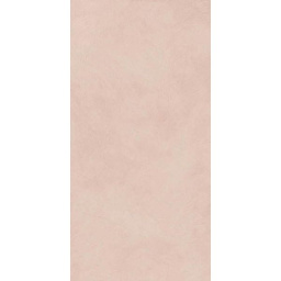 Фото плитки ABK ALTEREGO CLAY NAT RETT PF60016431 60X120X0,85 из коллекции ABK ALTEREGO 