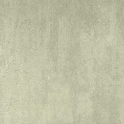 Фото плитки RAGNO XT20 CONCEPT BEIGE RETT R45P 60X60 из коллекции RAGNO XT20 