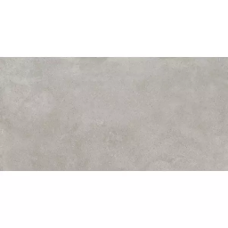 Фото плитки FIORANESE KINTSUGI FOG KT623R 60,4X120,8 из коллекции FIORANESE KINTSUGI 