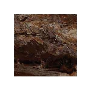 Фото плитки MARAZZI ALLMARBLE FRAPPUCINO LUX MMGF 58X58 из коллекции MARAZZI ALLMARBLE 