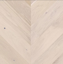 ПАРКЕТНАЯ ДОСКА BARLINEK PURE 1-ПОЛОСНАЯ CLASSICO LINE TRIVOR PICCOLO ДУБ FAMILY