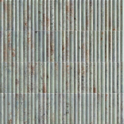Фото плитки MAINZU LUGANO AQUAMARINE 15X30 из коллекции MAINZU LUGANO 