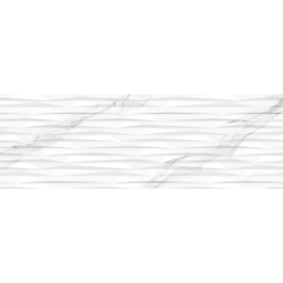 Фото плитки CERAMICA DESEO ADUA DECOR 30Х90 ДЕКОР из коллекции CERAMICA DESEO ADUA 