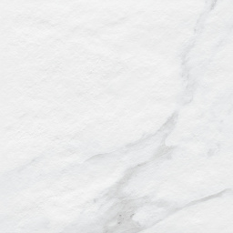 Фото плитки LA PLATERA MONTCLAIR GRES P 60x60 из коллекции LA PLATERA MONTCLAIR 