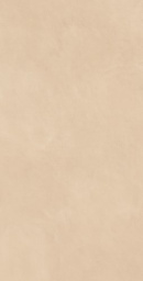 Фото плитки MARCA CORONA CALCECRETA BISQUE MATT RETT J873 60x120x0,9 из коллекции MARCA CORONA CALCECRETA 