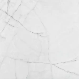 Фото плитки PAMESA GELSA PERLA 120X120 из коллекции PAMESA GELSA 