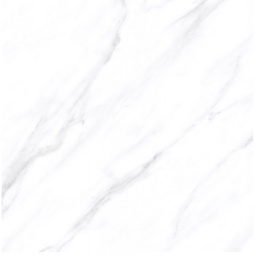 Фото плитки ITALICA MELTON WHITE POLISHED 60X60 из коллекции ITALICA MELTON 