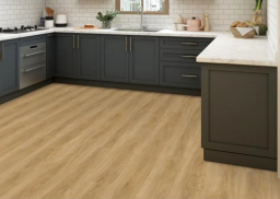 BEAULIEU CANADA LVT OCEANIA 2,5 (КЛЕЕВОЙ)