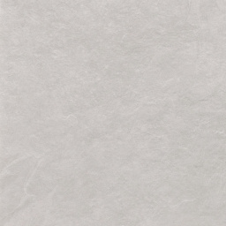Фото плитки CERRAD HOME TILES ASH WHITE 59.7x59.7 из коллекции CERRAD HOME TILES ASH 