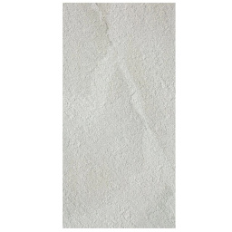 Фото плитки ATLAS CONCORDE KLIF WHITE MAT 8K8W 40X80X0,85 из коллекции ATLAS CONCORDE KLIF 