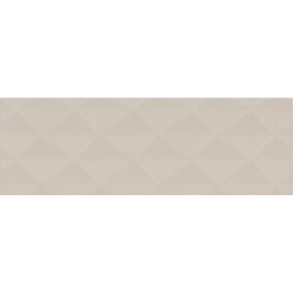 Фото плитки SALONI ELVES PIEDRA ZP4885 20x60 из коллекции SALONI ELYT 